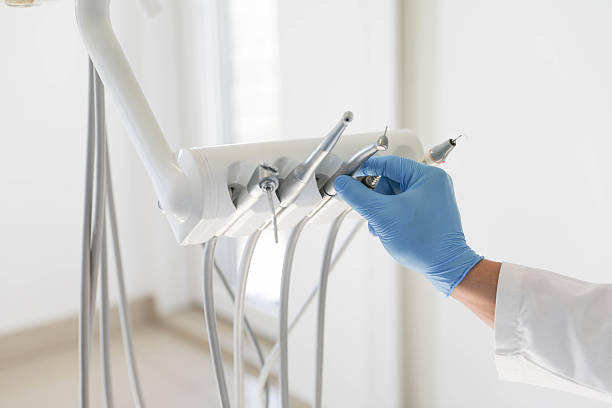 24/7 Emergency Dental Implants experts in Montezuma, IA